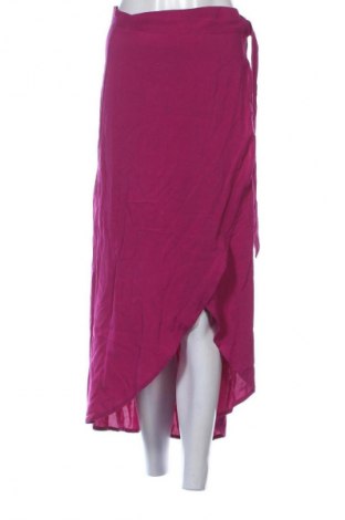 Пола Timeout, Размер M, Цвят Лилав, Цена 41,00 лв.