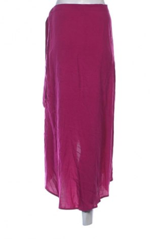 Пола Timeout, Размер M, Цвят Лилав, Цена 41,00 лв.