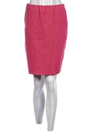 Φούστα Timeout, Μέγεθος M, Χρώμα Ρόζ , Τιμή 20,97 €