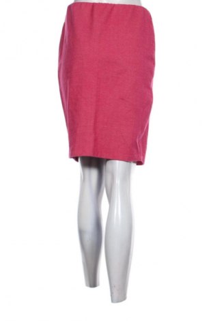 Φούστα Timeout, Μέγεθος M, Χρώμα Ρόζ , Τιμή 20,97 €