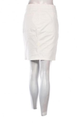 Φούστα Timeout, Μέγεθος S, Χρώμα Λευκό, Τιμή 7,99 €