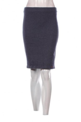 Szoknya Timeout, Méret S, Szín Kék, Ár 8 200 Ft