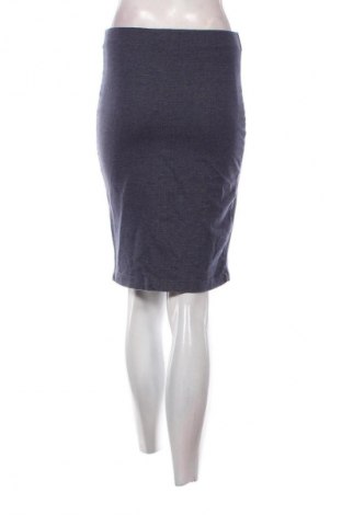 Szoknya Timeout, Méret S, Szín Kék, Ár 8 200 Ft