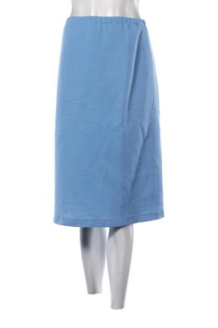 Rock Today, Größe XXL, Farbe Blau, Preis € 18,47