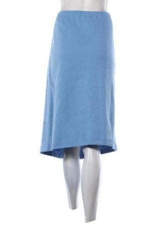 Rock Today, Größe XXL, Farbe Blau, Preis € 18,47