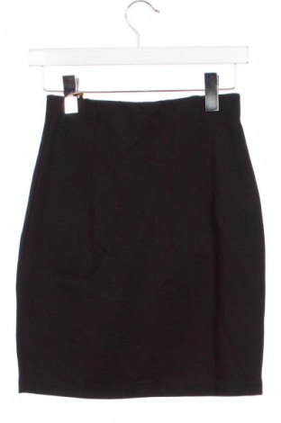 Sukně Today, Velikost XS, Barva Černá, Cena  241,00 Kč