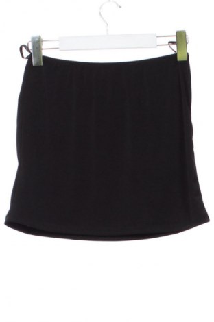 Spódnica Toi & Moi, Rozmiar M, Kolor Czarny, Cena 94,38 zł