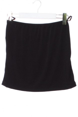 Spódnica Toi & Moi, Rozmiar M, Kolor Czarny, Cena 94,38 zł