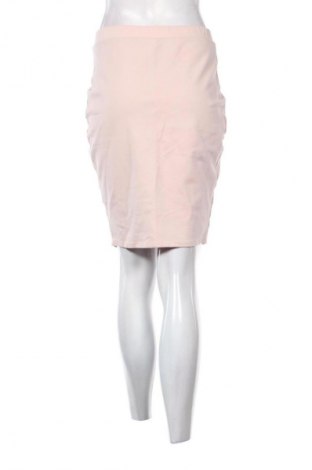 Fustă Tom & Rose, Mărime L, Culoare Roz, Preț 107,61 Lei