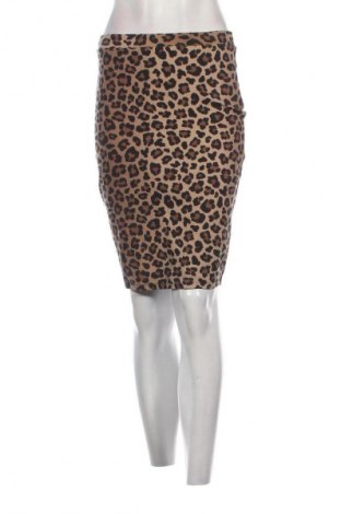 Φούστα Tom & Rose, Μέγεθος S, Χρώμα Πολύχρωμο, Τιμή 20,92 €