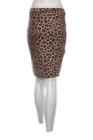 Φούστα Tom & Rose, Μέγεθος S, Χρώμα Πολύχρωμο, Τιμή 20,92 €