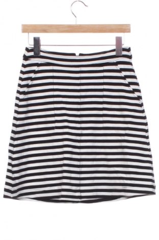 Sukňa Tom Tailor, Veľkosť XS, Farba Viacfarebná, Cena  8,95 €