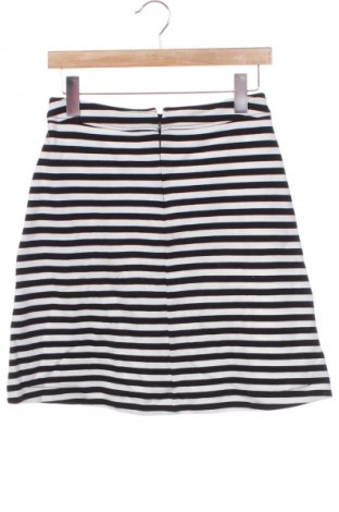 Sukňa Tom Tailor, Veľkosť XS, Farba Viacfarebná, Cena  8,95 €