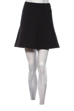 Φούστα Tom Tailor, Μέγεθος L, Χρώμα Μαύρο, Τιμή 11,99 €