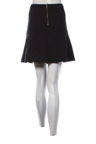 Φούστα Tom Tailor, Μέγεθος L, Χρώμα Μαύρο, Τιμή 11,99 €