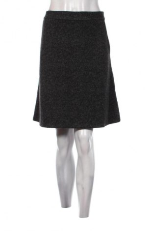 Rock Tom Tailor, Größe L, Farbe Mehrfarbig, Preis 9,99 €