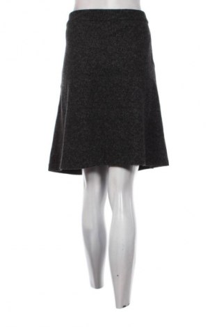 Rock Tom Tailor, Größe L, Farbe Mehrfarbig, Preis 9,99 €