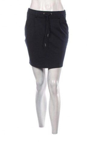 Φούστα Tom Tailor, Μέγεθος S, Χρώμα Μπλέ, Τιμή 8,99 €