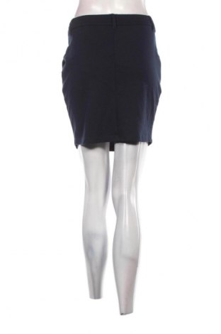 Φούστα Tom Tailor, Μέγεθος S, Χρώμα Μπλέ, Τιμή 8,99 €