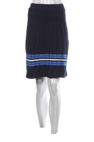 Spódnica Tom Tailor, Rozmiar S, Kolor Kolorowy, Cena 79,99 zł