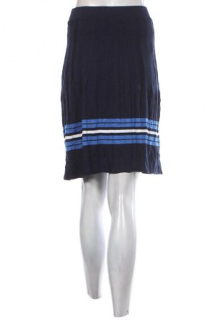 Spódnica Tom Tailor, Rozmiar S, Kolor Kolorowy, Cena 79,99 zł