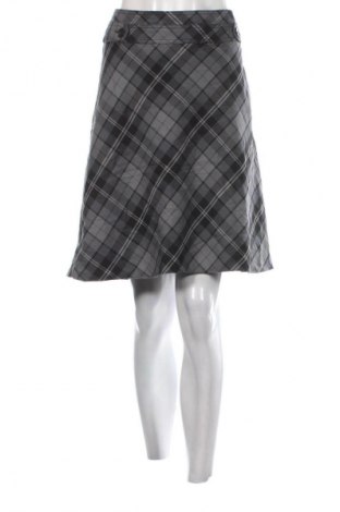 Sukňa Tom Tailor, Veľkosť M, Farba Viacfarebná, Cena  6,95 €