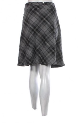 Sukňa Tom Tailor, Veľkosť M, Farba Viacfarebná, Cena  6,95 €