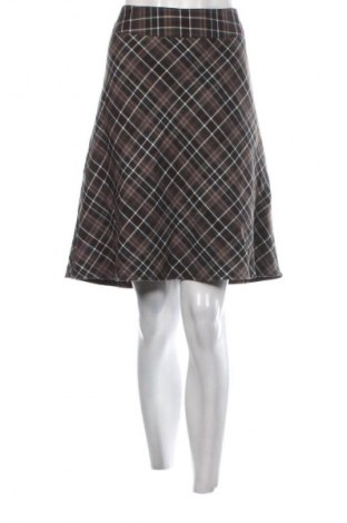 Rock Tom Tailor, Größe S, Farbe Mehrfarbig, Preis 8,99 €