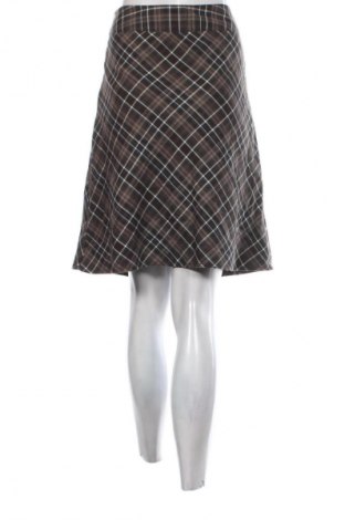 Rock Tom Tailor, Größe S, Farbe Mehrfarbig, Preis 8,99 €