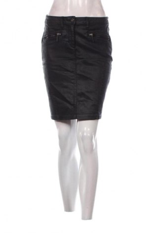 Sukňa Tom Tailor, Veľkosť S, Farba Čierna, Cena  29,37 €