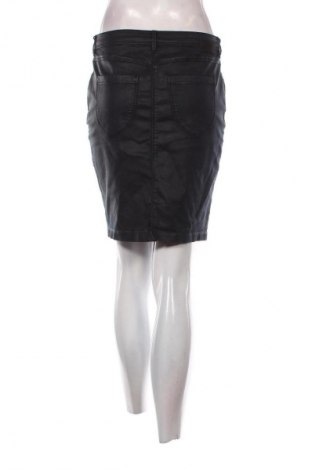 Sukňa Tom Tailor, Veľkosť S, Farba Čierna, Cena  29,37 €