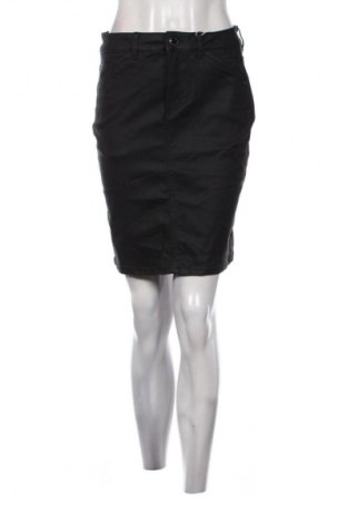 Sukně Tom Tailor, Velikost S, Barva Černá, Cena  1 429,00 Kč