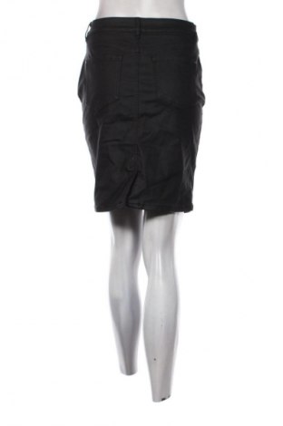 Sukně Tom Tailor, Velikost S, Barva Černá, Cena  1 429,00 Kč