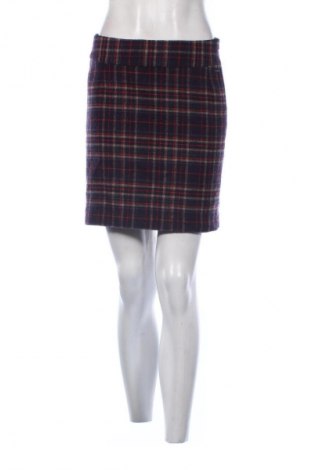 Пола Tom Tailor, Размер S, Цвят Многоцветен, Цена 41,00 лв.