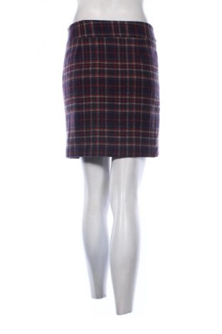 Пола Tom Tailor, Размер S, Цвят Многоцветен, Цена 41,00 лв.