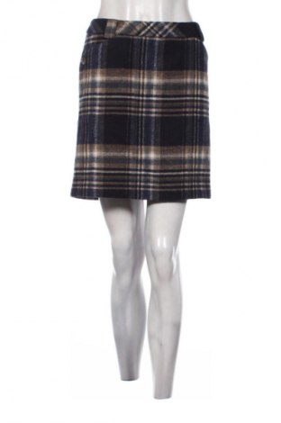 Sukně Tom Tailor, Velikost L, Barva Vícebarevné, Cena  209,00 Kč