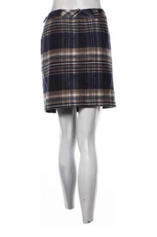 Sukně Tom Tailor, Velikost L, Barva Vícebarevné, Cena  209,00 Kč