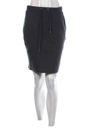 Rock Tom Tailor, Größe S, Farbe Blau, Preis € 7,99