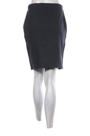 Rock Tom Tailor, Größe S, Farbe Blau, Preis € 7,99