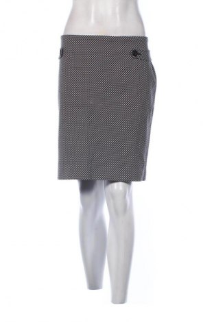 Rock Tom Tailor, Größe XXL, Farbe Mehrfarbig, Preis 20,97 €