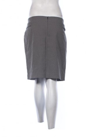 Rock Tom Tailor, Größe XXL, Farbe Mehrfarbig, Preis 20,97 €