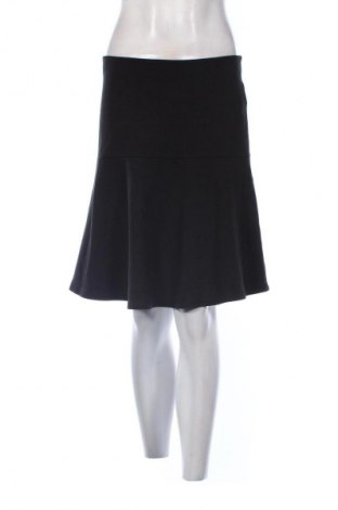 Rock Tom Tailor, Größe L, Farbe Schwarz, Preis 14,83 €