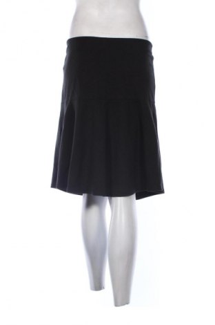 Rock Tom Tailor, Größe L, Farbe Schwarz, Preis 14,83 €