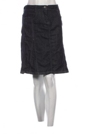 Rock Tom Tailor, Größe XL, Farbe Blau, Preis € 25,69