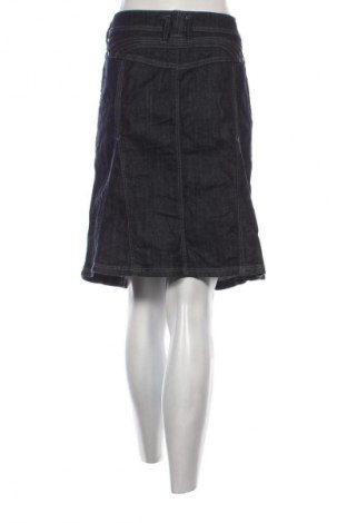 Rock Tom Tailor, Größe XL, Farbe Blau, Preis € 25,69