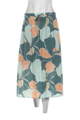 Fustă Tom Tailor, Mărime M, Culoare Multicolor, Preț 108,00 Lei