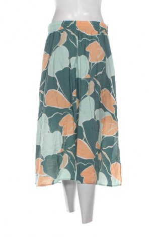 Fustă Tom Tailor, Mărime M, Culoare Multicolor, Preț 108,00 Lei