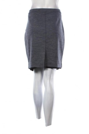 Rock Tommy Hilfiger, Größe M, Farbe Blau, Preis € 35,29