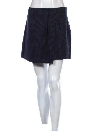 Spódnica Tommy Hilfiger, Rozmiar M, Kolor Niebieski, Cena 158,62 zł