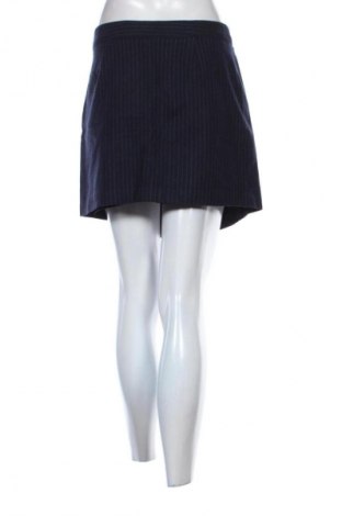 Spódnica Tommy Hilfiger, Rozmiar M, Kolor Niebieski, Cena 158,62 zł